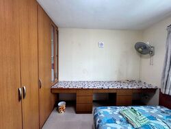 Blk 199A Punggol Field (Punggol), HDB 5 Rooms #490177421